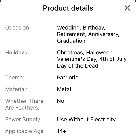 NWT Bitcoin Collector’s Commemorative Coin - Picture 5 of 7